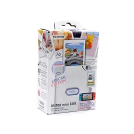 drukarka-zink-fujifilm-ns-ex-d