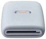 drukarka-zink-fujifilm-ns-ex-d-maksymalna-pojemnosc-podajnika-10-arkusze