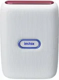 drukarka-zink-fujifilm-ns-ex-d-kod-producenta-4547410455779