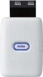 drukarka-zink-fujifilm-ns-ex-d-zawiera-baterie-tak