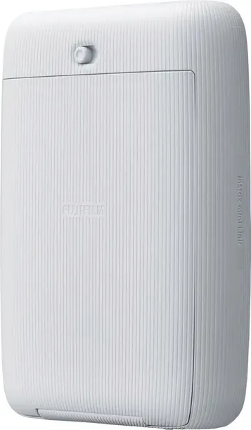 drukarka-zink-fujifilm-ns-ex-d-marka-fujifilm-technologia-druku-zink