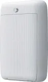 drukarka-zink-fujifilm-ns-ex-d-marka-fujifilm-technologia-druku-zink