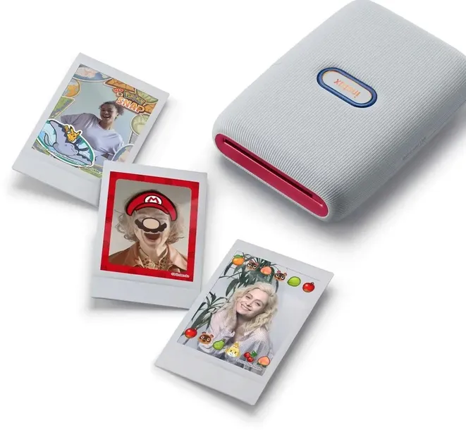 drukarka-zink-fujifilm-ns-ex-d-marka-fujifilm-komunikacja-bluetooth