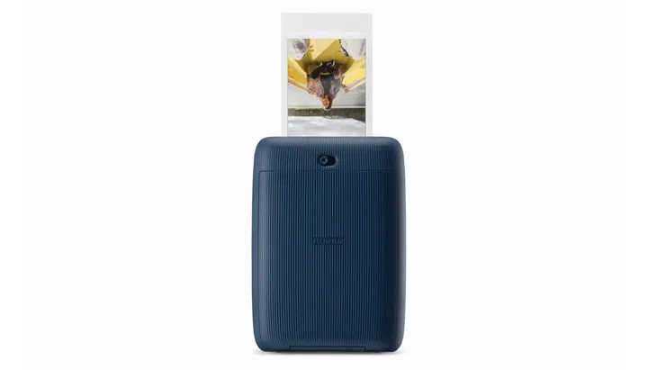 drukarka-zink-fujifilm-ns-ex-d-marka-fujifilm-funkcje-druku-druk-z-urzadzen-mobilnych