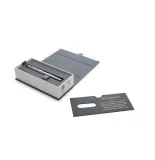 pioro-parker-naboje-kolor-dominujacy-piora-srebrny