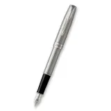 pioro-parker-naboje-marka-parker-sposob-napelniania-naboje