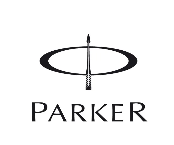 pioro-parker-naboje-marka-parker-informacje-dodatkowe-opakowanie-prezentowe