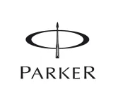 pioro-parker-naboje-marka-parker-informacje-dodatkowe-opakowanie-prezentowe