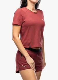 koszulka-damska-salewa-lavaredo-hemp-crop-t-shirt-syrah-32-xxs