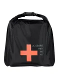 apteczka-w-gory-abs-first-aid-kit-waterproof-multi