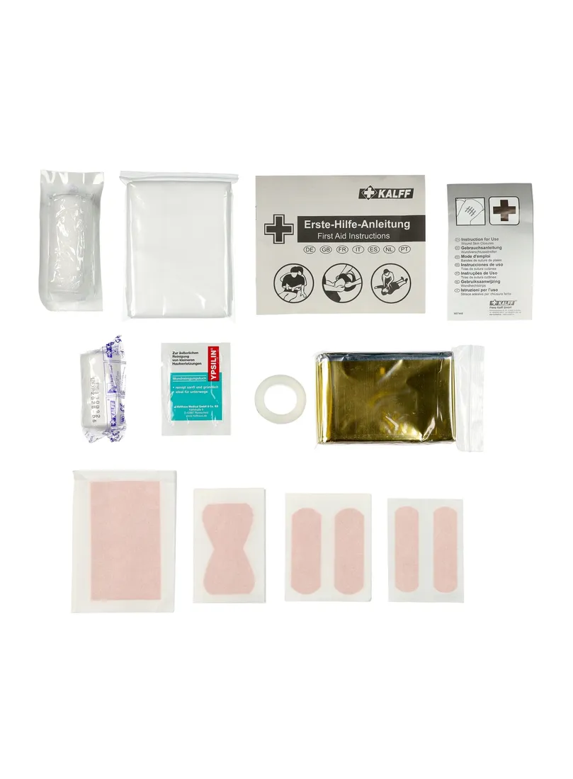 apteczka-w-gory-abs-first-aid-kit-waterproof-multi-rodzaj-przenosna-walizka