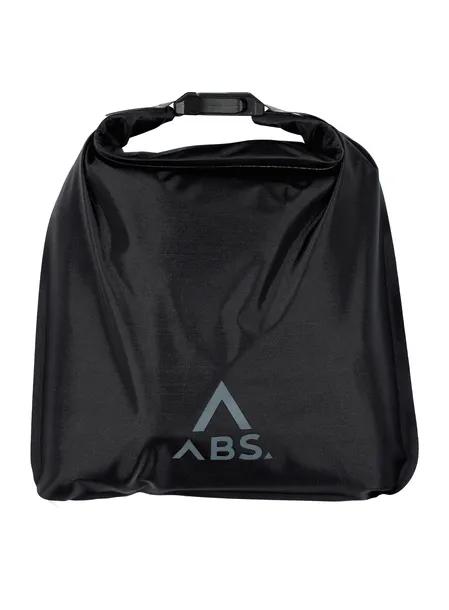 apteczka-w-gory-abs-first-aid-kit-waterproof-multi-marka-bez-marki