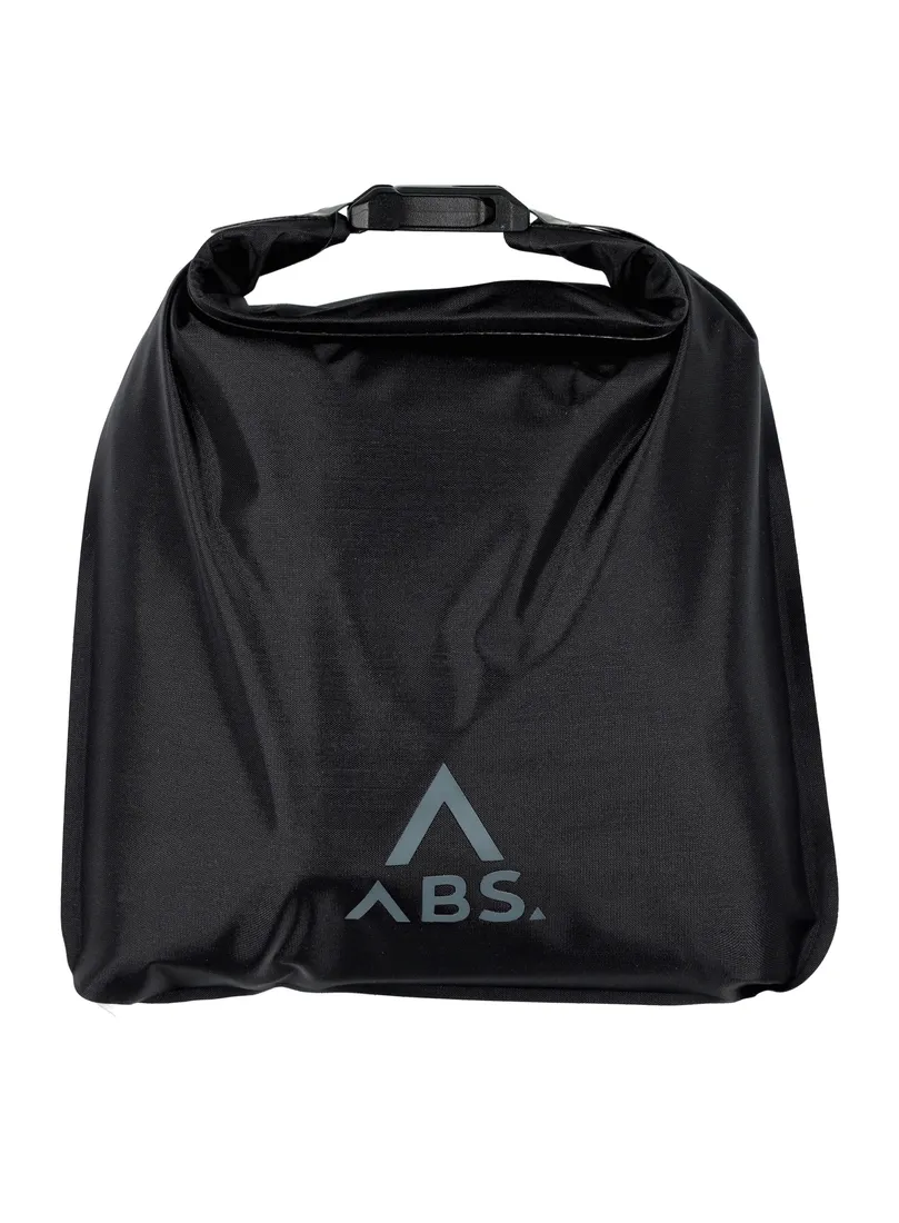 apteczka-w-gory-abs-first-aid-kit-waterproof-multi