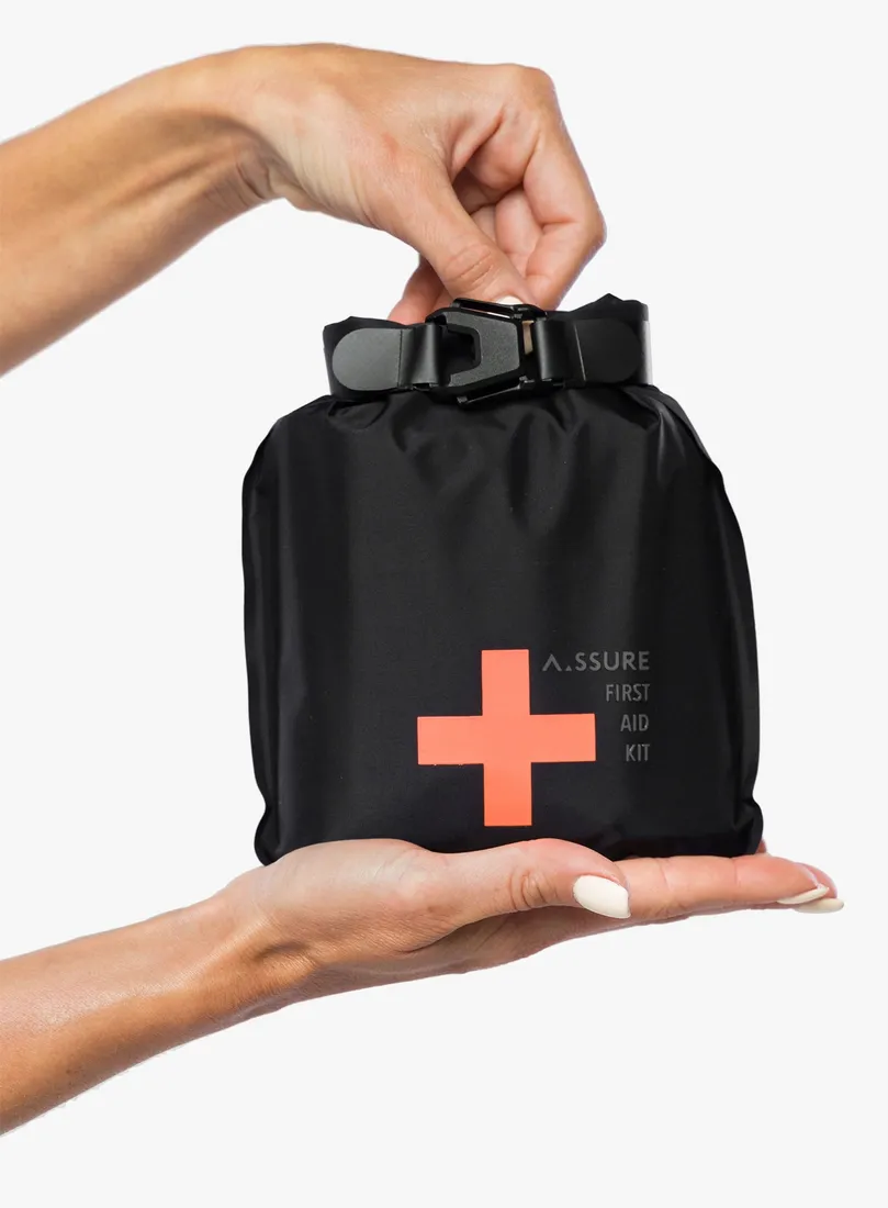 apteczka-w-gory-abs-first-aid-kit-waterproof-multi-rodzaj-przenosna-walizka