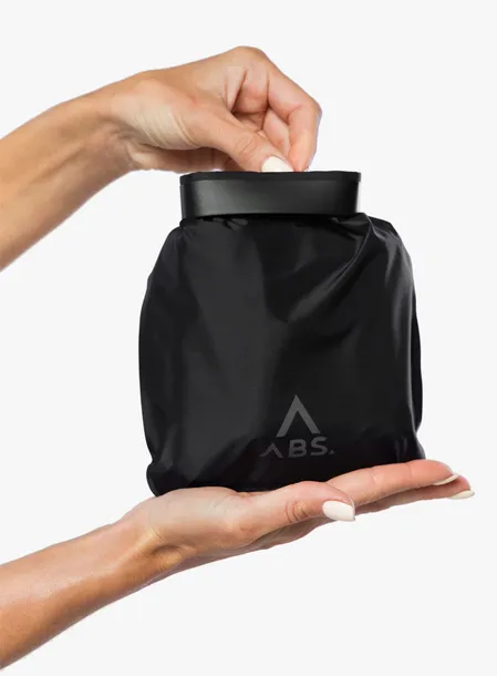 apteczka-w-gory-abs-first-aid-kit-waterproof-multi-marka-bez-marki-rodzaj-przenosna-walizka