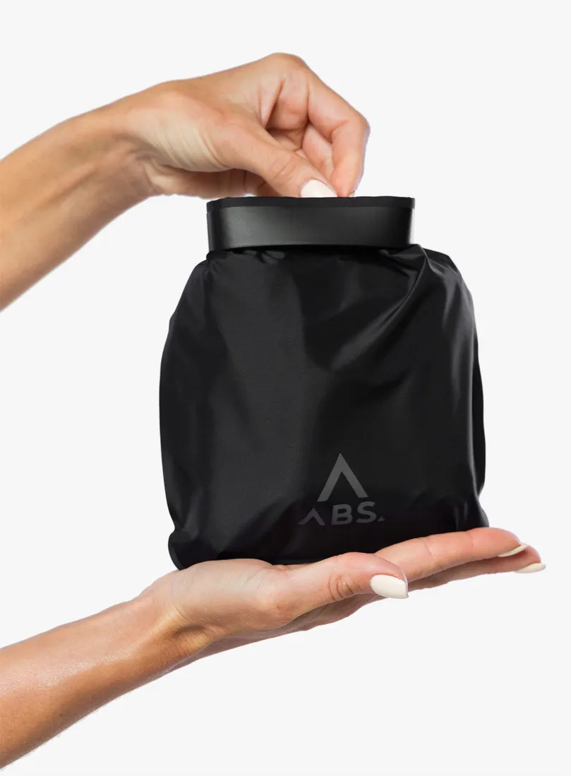 apteczka-w-gory-abs-first-aid-kit-waterproof-multi