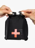 apteczka-w-gory-abs-first-aid-kit-waterproof-multi-rodzaj-przenosna-walizka