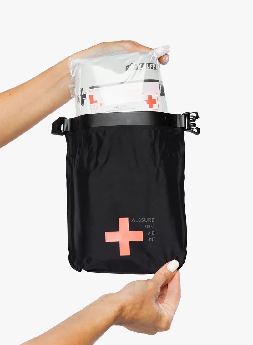 apteczka-w-gory-abs-first-aid-kit-waterproof-multi