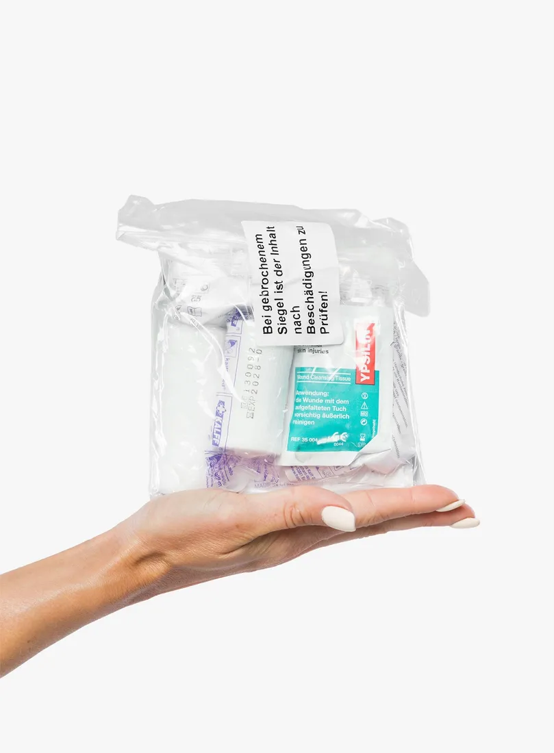 apteczka-w-gory-abs-first-aid-kit-waterproof-multi