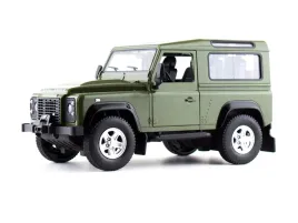 auto-rc-land-rover-defender-1-14