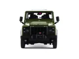 sterowane-auto-land-rover-defender-1-14-rastar-jeep-dzip-na-pilota-bohater-brak