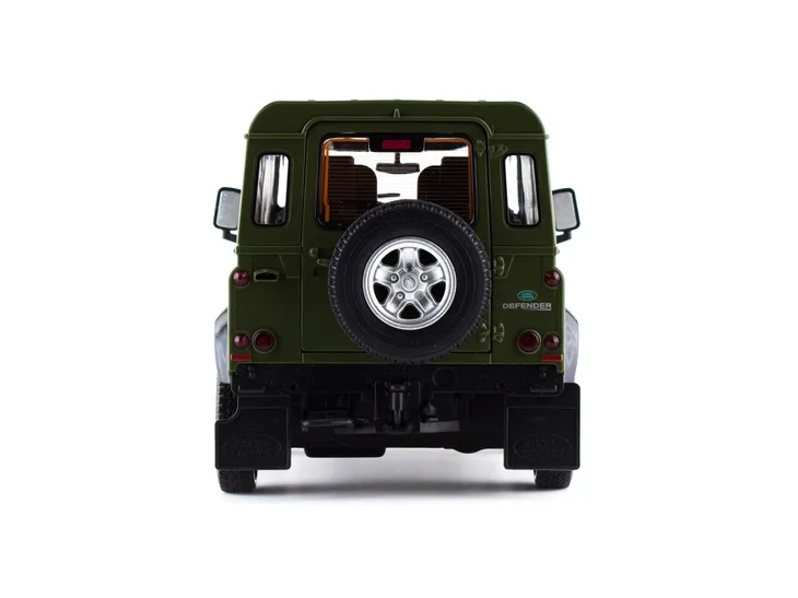 sterowane-auto-land-rover-defender-1-14-rastar-jeep-dzip-na-pilota-plec-chlopcy