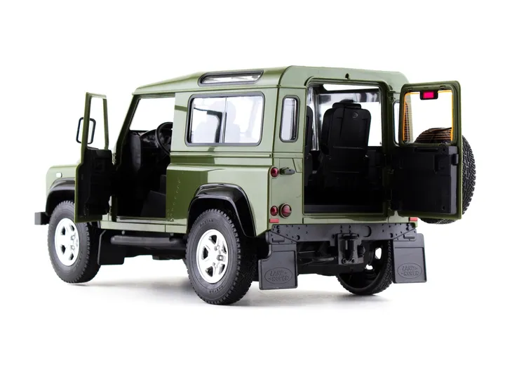 sterowane-auto-land-rover-defender-1-14-rastar-jeep-dzip-na-pilota-marka-rastar