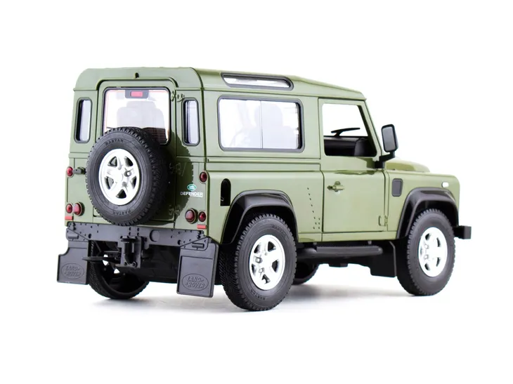 sterowane-auto-land-rover-defender-1-14-rastar-jeep-dzip-na-pilota-material-plastik