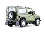 sterowane-auto-land-rover-defender-1-14-rastar-jeep-dzip-na-pilota-material-plastik