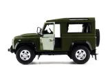 sterowane-auto-land-rover-defender-1-14-rastar-jeep-dzip-na-pilota-certyfikaty-opinie-atesty-ce
