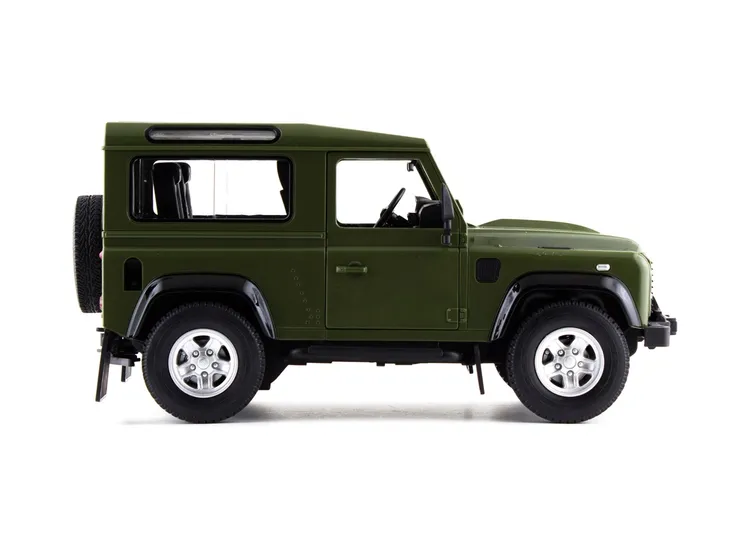 sterowane-auto-land-rover-defender-1-14-rastar-jeep-dzip-na-pilota-efekty-swietlne