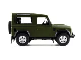 sterowane-auto-land-rover-defender-1-14-rastar-jeep-dzip-na-pilota-efekty-swietlne