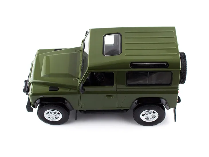 sterowane-auto-land-rover-defender-1-14-rastar-jeep-dzip-na-pilota-skala-1-14