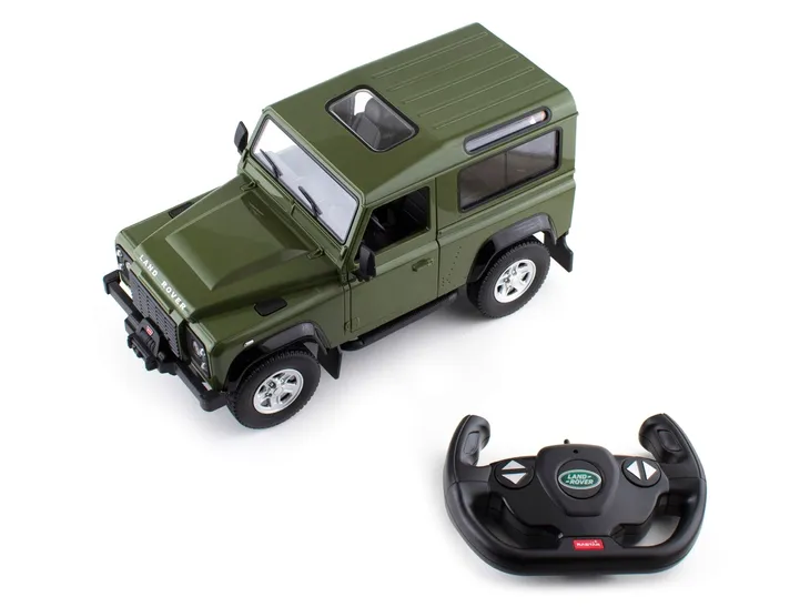 sterowane-auto-land-rover-defender-1-14-rastar-jeep-dzip-na-pilota-wiek-dziecka-3-lata