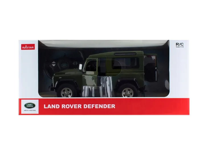 sterowane-auto-land-rover-defender-1-14-rastar-jeep-dzip-na-pilota-waga-z-opakowaniem-1-53-kg