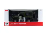 sterowane-auto-land-rover-defender-1-14-rastar-jeep-dzip-na-pilota-waga-z-opakowaniem-1-53-kg