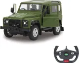 sterowane-auto-land-rover-defender-1-14-rastar-jeep-dzip-na-pilota-glebokosc-produktu-131-cm