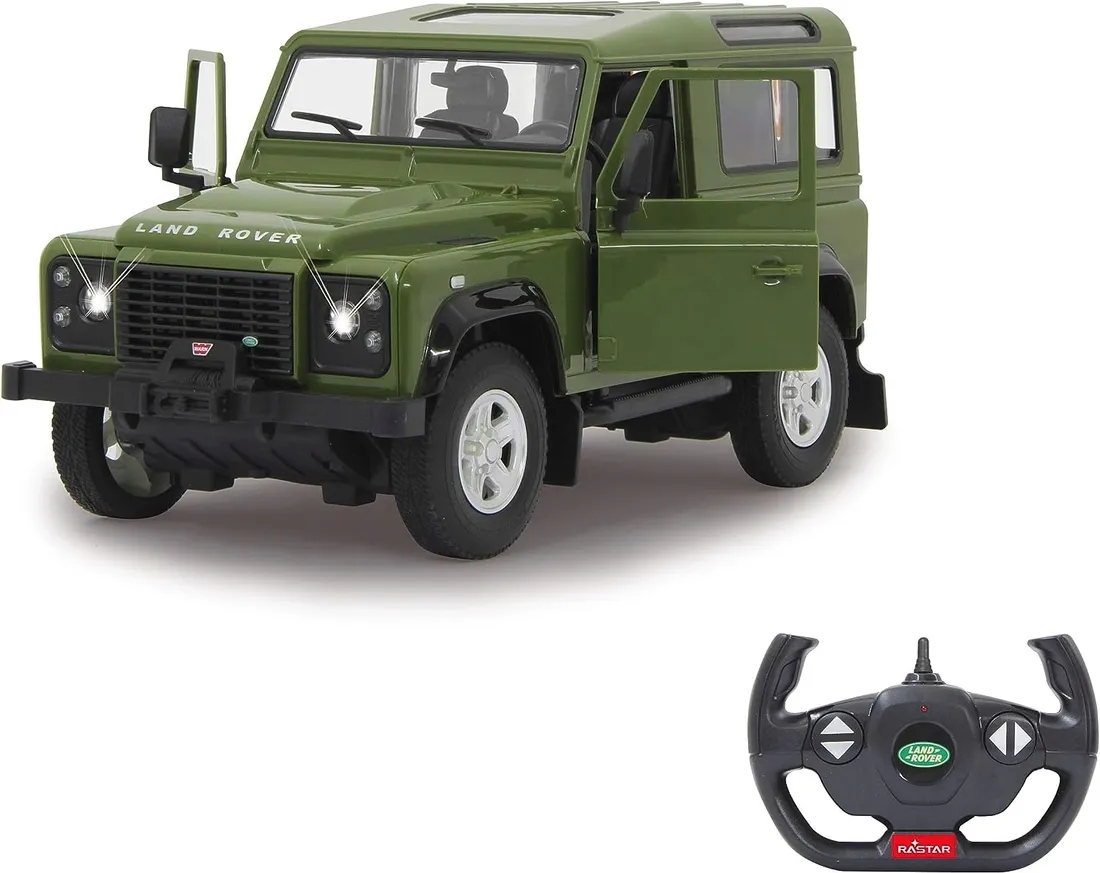 sterowane-auto-land-rover-defender-1-14-rastar-jeep-dzip-na-pilota-bohater-brak