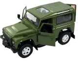 sterowane-auto-land-rover-defender-1-14-rastar-jeep-dzip-na-pilota-zakres-czestotliwosci-24000-mhz