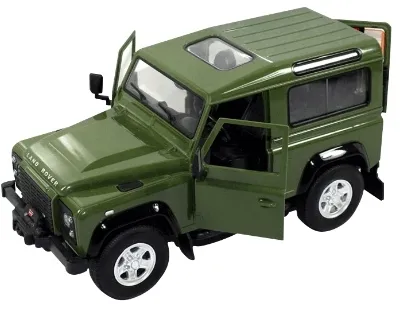 sterowane-auto-land-rover-defender-1-14-rastar-jeep-dzip-na-pilota-bohater-brak
