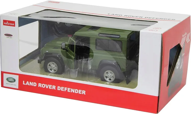 sterowane-auto-land-rover-defender-1-14-rastar-jeep-dzip-na-pilota-liczba-kanalow-sterowania-2