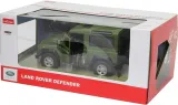 sterowane-auto-land-rover-defender-1-14-rastar-jeep-dzip-na-pilota-liczba-kanalow-sterowania-2