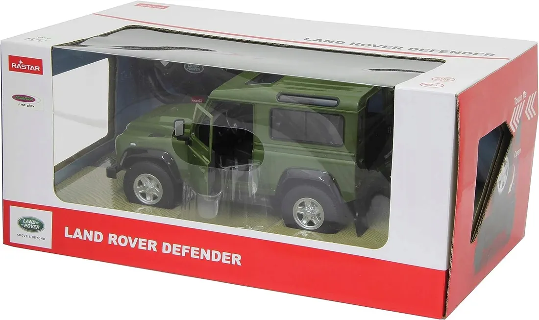 sterowane-auto-land-rover-defender-1-14-rastar-jeep-dzip-na-pilota-bohater-brak