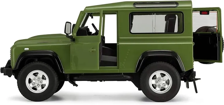 sterowane-auto-land-rover-defender-1-14-rastar-jeep-dzip-na-pilota-zasieg-pilota-20-m