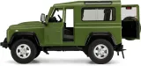 sterowane-auto-land-rover-defender-1-14-rastar-jeep-dzip-na-pilota-zasieg-pilota-20-m