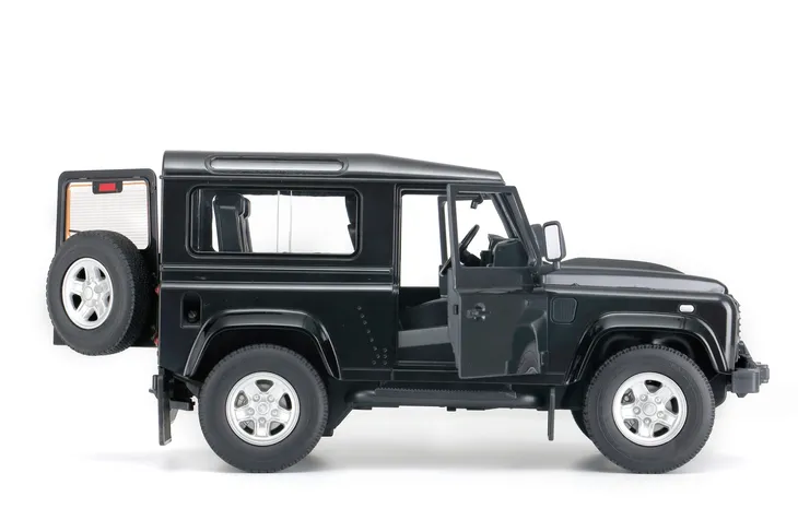 sterowane-auto-land-rover-defender-1-14-rastar-jeep-dzip-na-pilota-predkosc-maksymalna-15-km-h