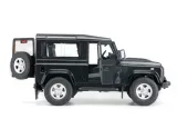 sterowane-auto-land-rover-defender-1-14-rastar-jeep-dzip-na-pilota-predkosc-maksymalna-15-km-h