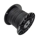 kabel-cordial-cmk222-100-m