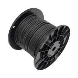 kabel-cordial-cmk222-100-m