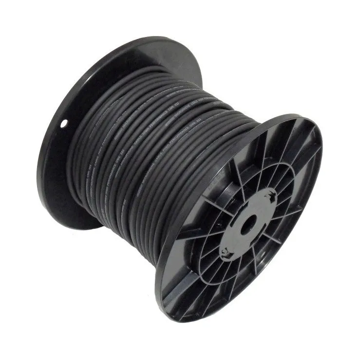 kabel-cordial-cmk222-100-m